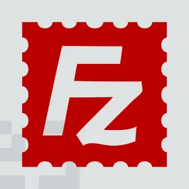 Filezilla